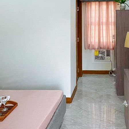 Leonila'S Travellers Inn Iloilo Eksteriør bilde